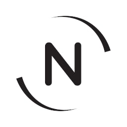 Nexkey Logo