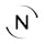 Nexkey logo