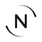 nexkey logo