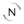 Nexkey logo