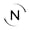 Nexkey logo