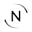 Nexkey logo