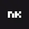 niftykit logo