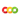 red-amber.green logo
