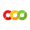 red-amber.green logo
