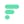 Flixcheck logo