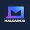 maildash logo