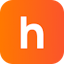 HotReach