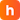 HotReach