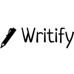 Writify