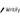 Writify