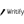writify logo