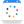 Vyte logo