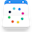 Vyte logo