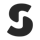 SARE logo