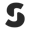 SARE logo