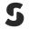 SARE logo