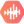 audome logo