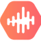 audome logo