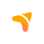 preezie