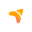 preezie logo