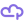 Maidpad logo