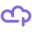 Maidpad logo