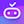 Bika.ai logo