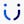 PeopleSmart logo