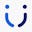 PeopleSmart logo