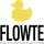 Flowte logo