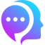 Kimiyi AI