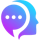 Kimiyi AI logo