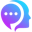 Kimiyi AI logo