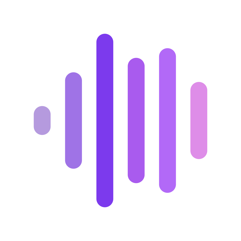 Voicegram logo