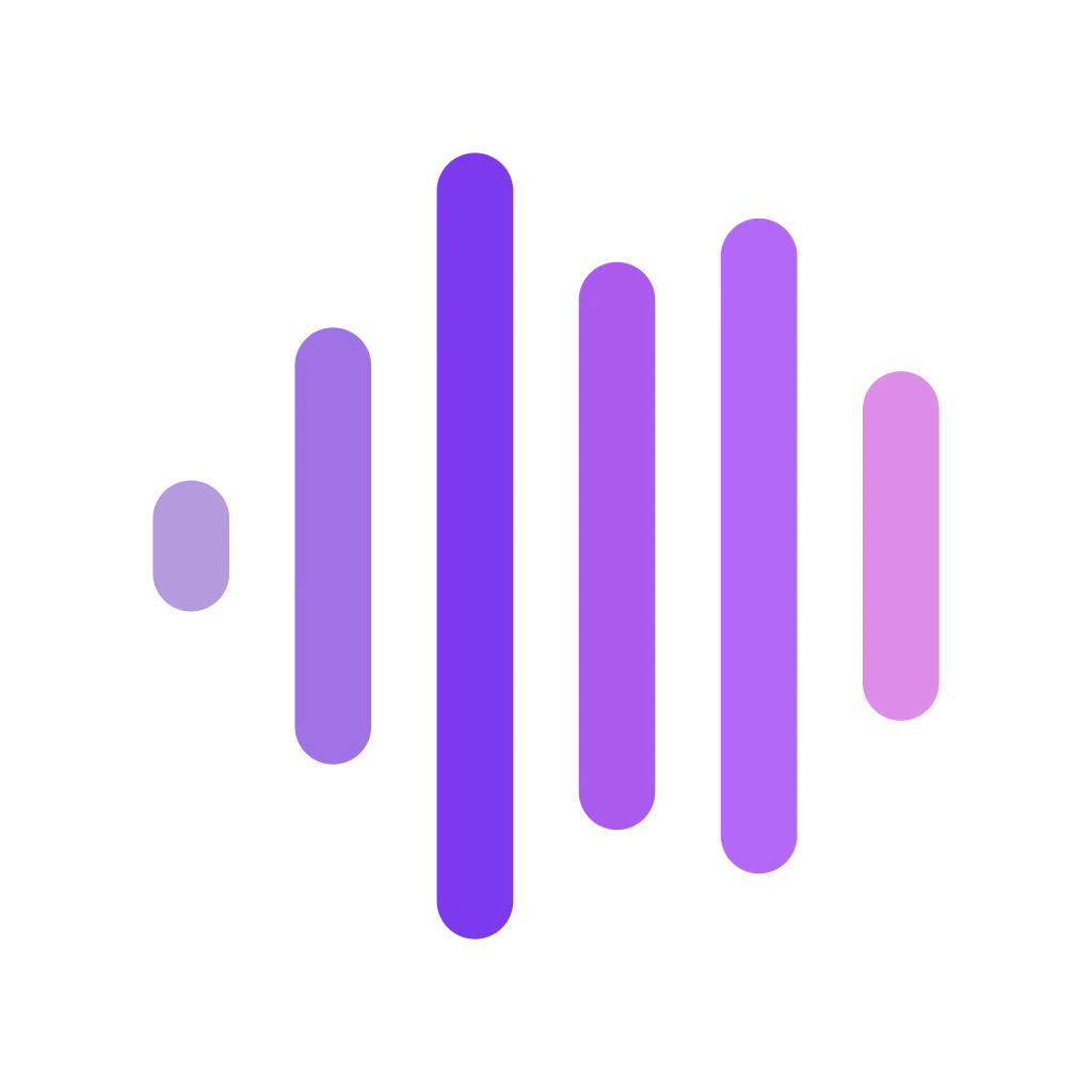 Voicegram SMS Integration