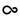 Woopra