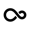 Woopra logo