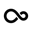 Woopra logo
