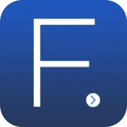 TalkFurther icon