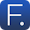 TalkFurther logo