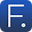 TalkFurther logo