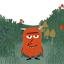 Legal Monster