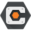 Procore