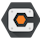 Procore logo