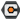 Procore logo