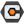 Procore logo