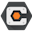 Procore logo
