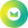 OptinMagic logo