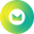 OptinMagic logo